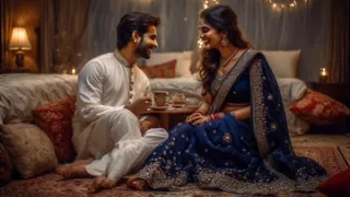 Teacher Sex With young Student 18 years old boy Very Hard fucking