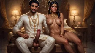 aunty hard fuck with young boy Aunty pain full fuck