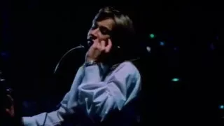 Two adorable milfs get slammed and jizzed at the orgy