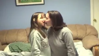 Homemade sex - mature and housewife MILF