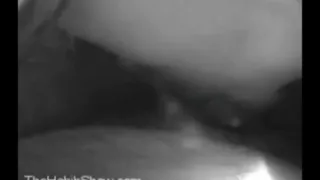 Getting Head in My Car