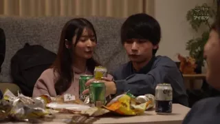 x5xB0C1A704F04C56A092