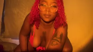 Puta Brasileira Bronzeada Se Exibe De Langeri Ate Voce Gozar Com Muito Tesao Molhada - Baby Doll And Verified Amateurs