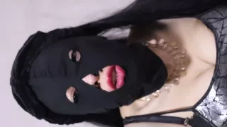 Hottest Sex Video Straight Private Hot Ever Seen