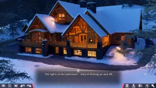 Double Homework Ep18 - Part 126 - the by Misskitty2k