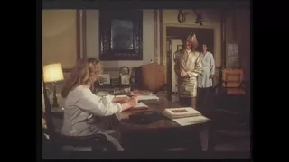 LA DOTTORESSA E IL PAZIENTE - Episode 3