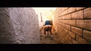 Jules Sterling is a Hungry Garden Ho