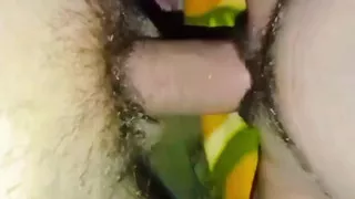 Rajasthani Gagra Sex, Rajasthani Bhabhi Sex, Village Sex Desi Husband Wife Sex HD Hindi Sex