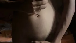 Have U Ever Seen This Type of Dick?