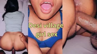 Desi Village Step Sister Hard Sex Clear in Hindi Voice