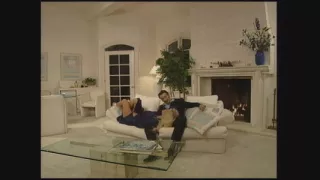 Vintage Sex Compilation with Classic Hotties Sucking Dick