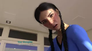 Sons of Analarchy Part 79