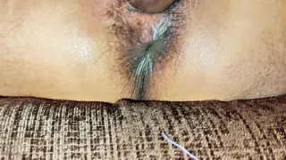 Indiya sex with indiyan bhabhi