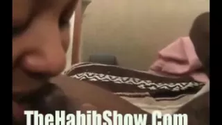 Dloc, Bald Headed Nut Fucking Phat Booty Gang Bang Full Video