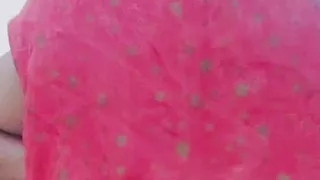 Your Favourite Shemale Is Here.. Follow