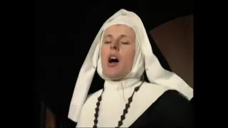 Big Black Cock Nasty Lover - (full HD Experience - 60 Fps)