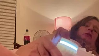 Honeyfleurluv Part Two of Two (edited Version) Enjoy! Xxxo