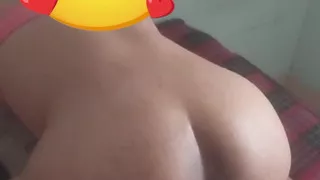 Cutest birthday gift ever