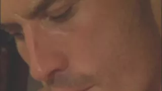 Very Hot Fuck in the Kitchen Witha Long Leg Beautiful Slut