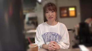 0009045_かわいい おっぱい セックスなどが含まれている