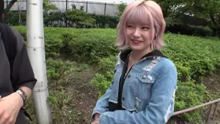 0009034_手マン 口マンコ 激カワなどが含まれている