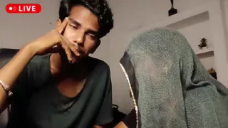 Bangladesi newly married Stepsister Fuking Hard By -Snapchat143