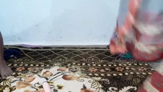 Desi Bhabhi Fuck with Dever