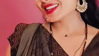 ????college Toilet Maid Bhabhi Ki Full Masti Full Open