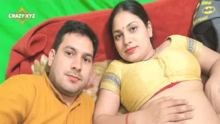 Desi Hot aunty tight pussy xxx , desi village aunty tight pussy sex video , First time Anal sex Try in Indian aunty