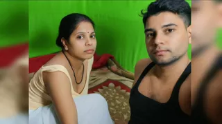 Crazy-Xyz Desi Tight Pussy Outdoor Sex Video : Desi Hot Village Girlfriend Outdoor xxx Video