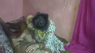 Fucking hard stepsister in stepbrother sexy hot video