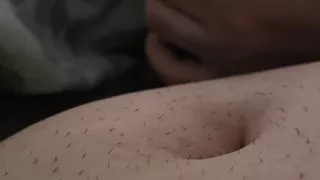 Step mom won't be nice with Indian step son big dick in erection