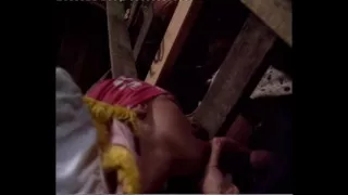 Andrea Dipre Fantasies XXX - Vol. 06