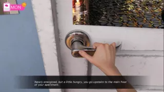 Wings of Silicon: Lets Begin - Episode 1