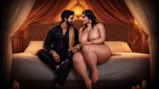 Bhojpuri desi Bhabhi fucking hard core in pussy