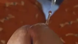 lakos kottan flooded a lot of liquids without hands