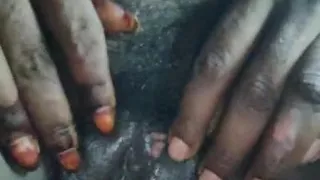 Desi village girl tight pussy xxx video, desi tight pussy first time xxx video