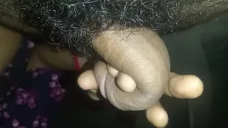 Brother-in-law and sister-in-law watch sex videos, I have a lot of fun with my sister-in-law.