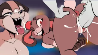 FINALLY GETTING 5 STAR FUCKS ON ALL THAT I DESERVE! - Beat Banger