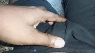 my wife kitchen room that pussy fingered with boobs push