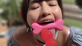 x2xF5667CCB703BB58039