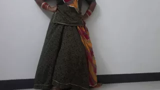 desi bhabhi asking for sex desi bhabhi sex demand