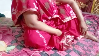 Anal sex vedio,sno in law fucked his mom in law of his ass..