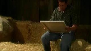 Playing Cupid in Bold Adventure