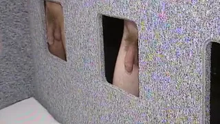 Extreme Pussy Pounding 3