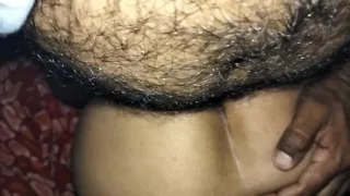 Saale Ke Wife Ko Choda