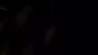 Indian Guy Nude on Roads