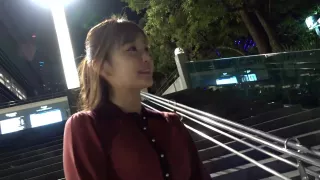 0009143_肛門 素人 かわいいなどが含まれている