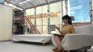 x6x23C9C4B7C62F0A93C2