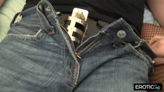 Taboos in Bold Adventure